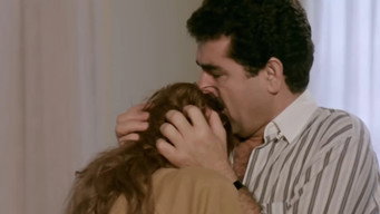 You Are in Love (1988)