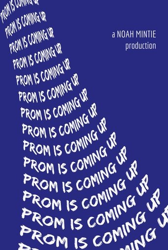 Prom is Coming Up! (1970)