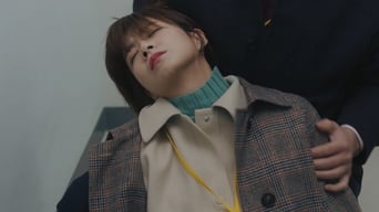 Episodio 20 — Episodio 20