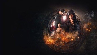 #46 У загублених землях