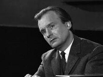 Episode 30 — Episode 30