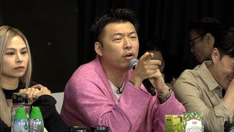 Episode 21 — Episode 21