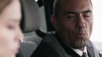 Episode 7 — Episode 7