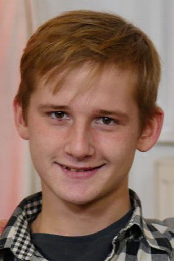 Foto de Jason Markham