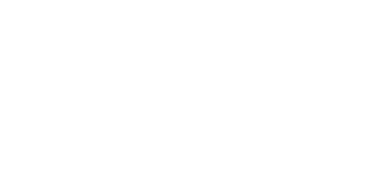 The High Chaparral logo