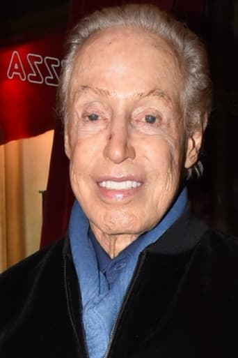 Image of Renato Balestra