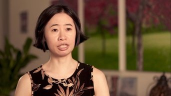 Super Tacaños S01E01