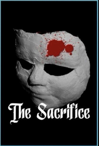 The Sacrifice (2026)