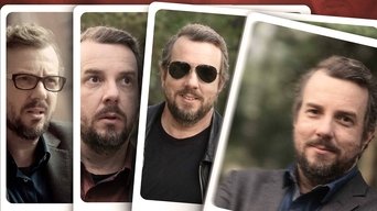 The Man of Your Life - S1E01