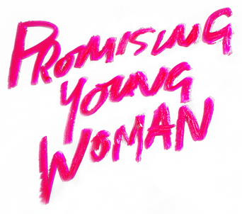 Promising Young Woman logo