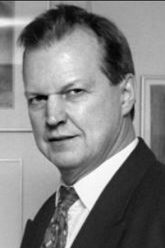 Seppo Maijala