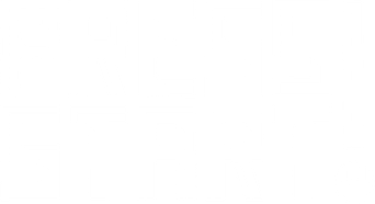 صورة من Press Start!