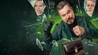 Dino - S1E01