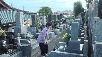 第10話：Episode 10