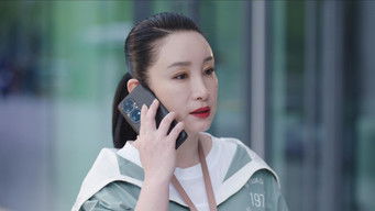 Episode 21 — Episode 21