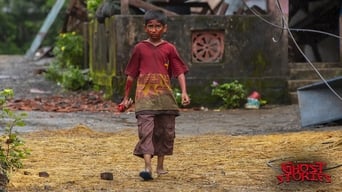 Galeria 5 - Historias de fantasmas