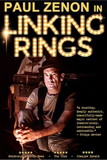 Linking Rings