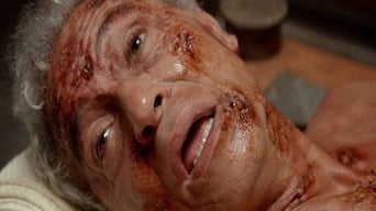 Cena de Capítulo 8 - Chegou a hora de voltar