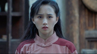 Episode 19 — Episode 19