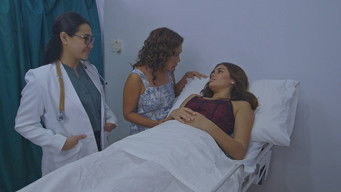 第43話：In the Blood