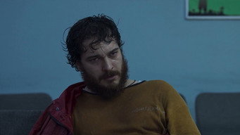 Паперові життя (2021)