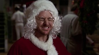 Cena de Episódio 11