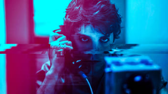 T@gged - Season 3 Episode 11 (2016) 予告編