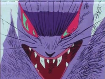 Episode 26 — The Last Battle: The Great Whirlpool