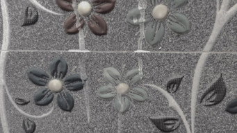 Etched Flowers (2026)