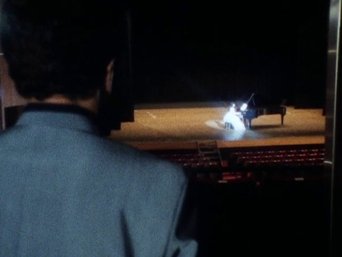 Episódio A Melodia da série Defensores da Luz Maskman