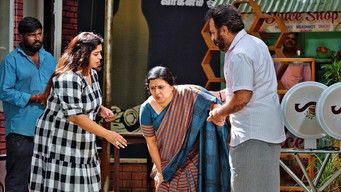 Episodio 16 — Episodio 16