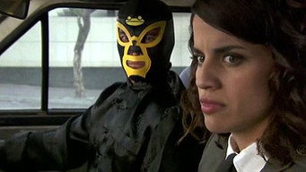 Episode 3 — The Sino-Mexican Revelation