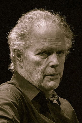 Foto de Leo Kottke