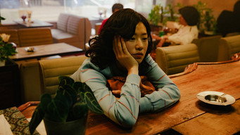 #6 Fujiko