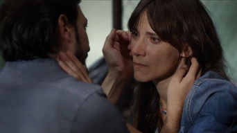 Chronicles of the Sun S4E193 poster