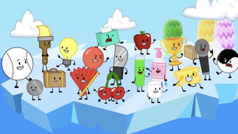 Inanimate Insanity (2011- )