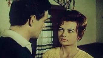 Love at Zero Degrees (1964)