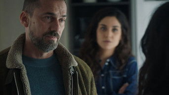 Tomorrow Is Ours S1E1656 poster