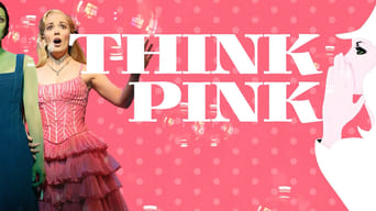 Think Pink: Backstage at 'Wicked' with Kara Lindsay (2015)