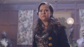 Cena de Episódio 26