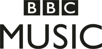 BBC Music