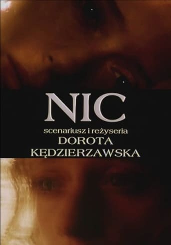 Poster of Nic