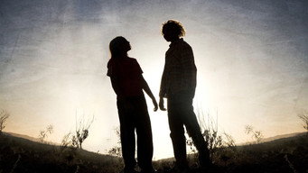#13 Samson & Delilah