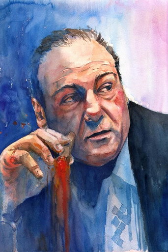 The Sopranos
