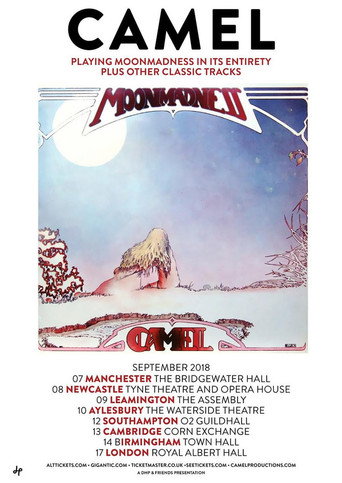 Poster 3