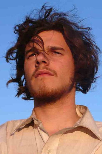 Foto de Christian Sève