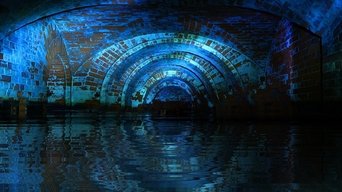 Underground Marvels - S2E01
