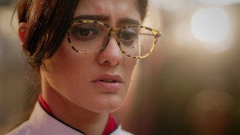 Episode 51 — Mannat Discovers The Truth