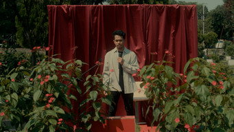Dead Jokes (2026)