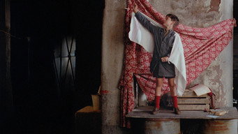 Jacquot (1991)